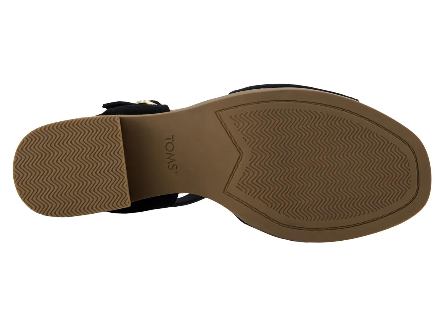 Eloise Sandal
