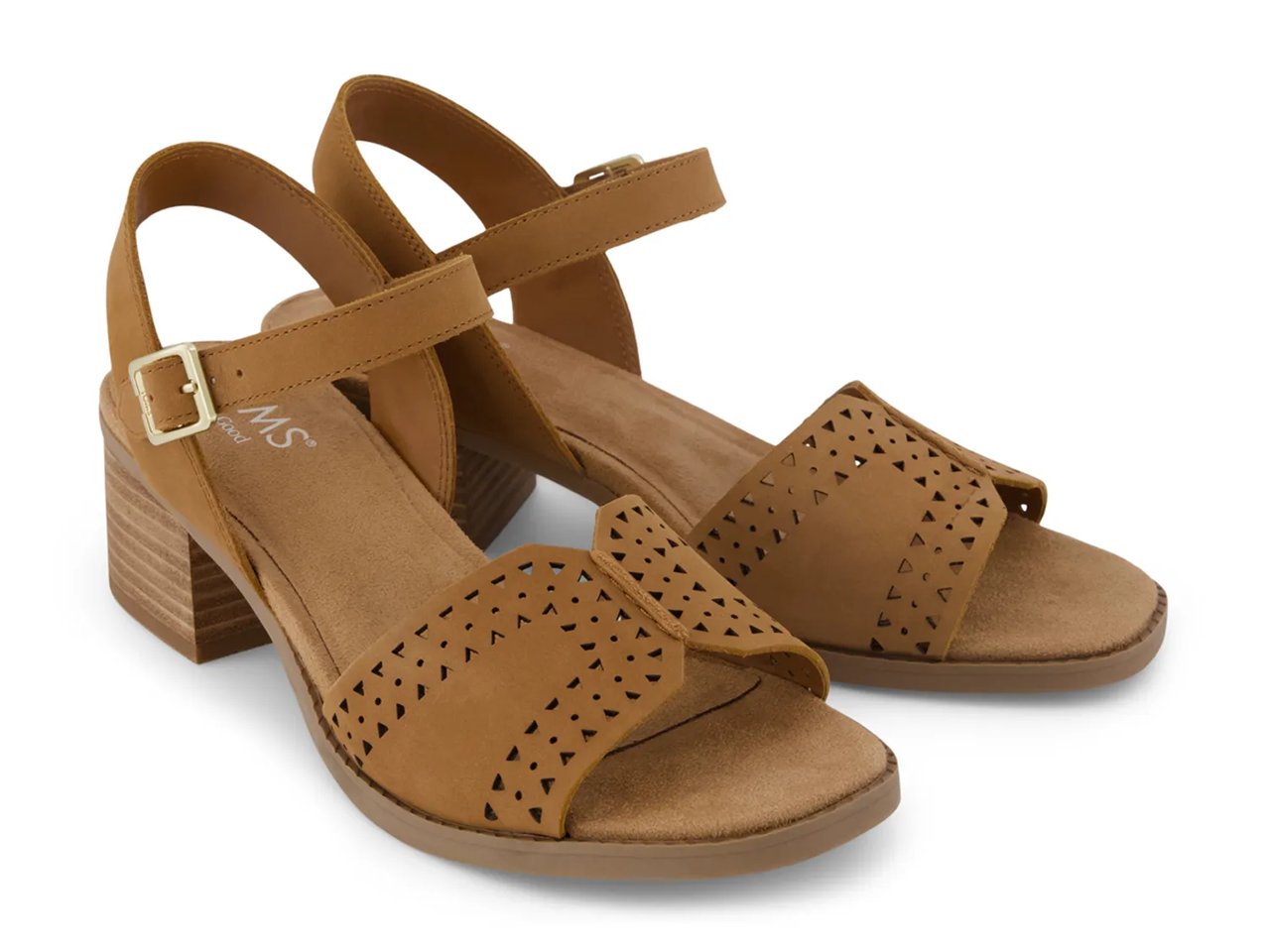 Eloise Sandal - Women's