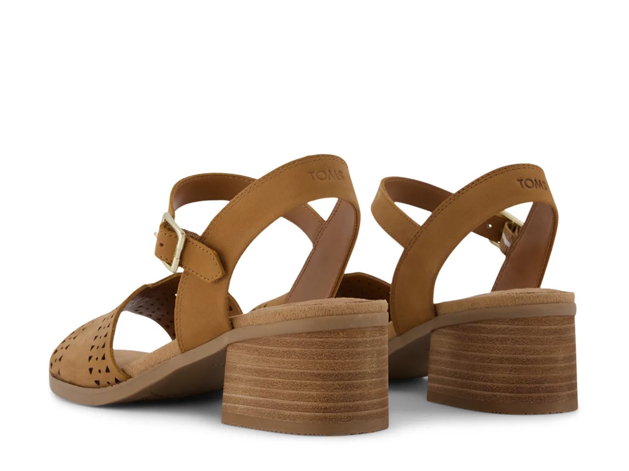 Eloise Sandal - Women's