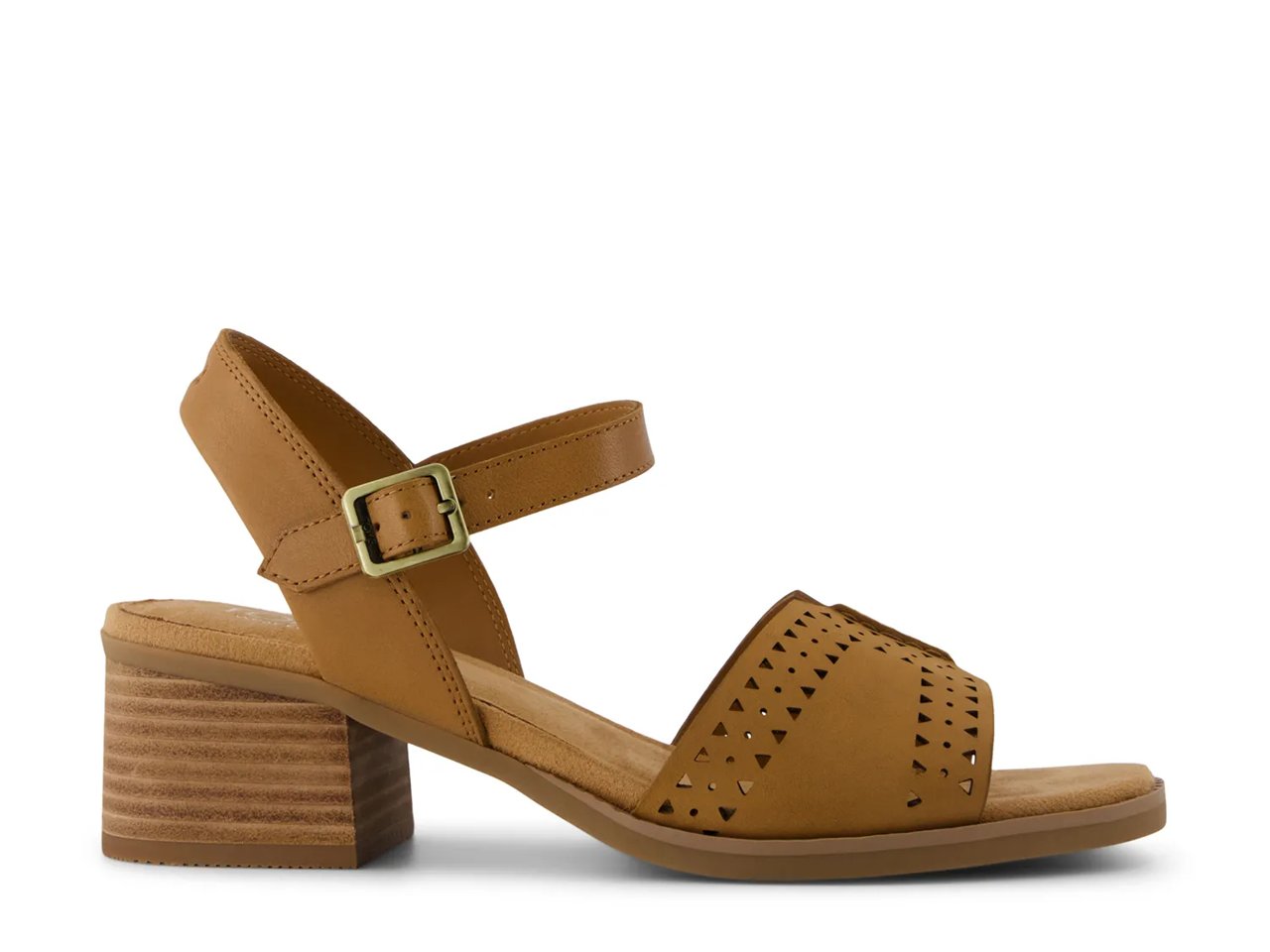 Eloise Sandal - Women's
