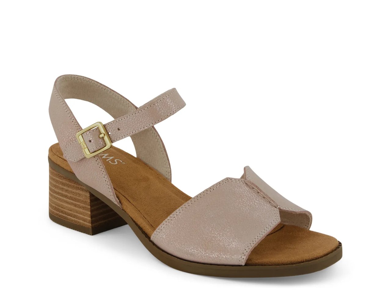 Eloise Sandal - Women's