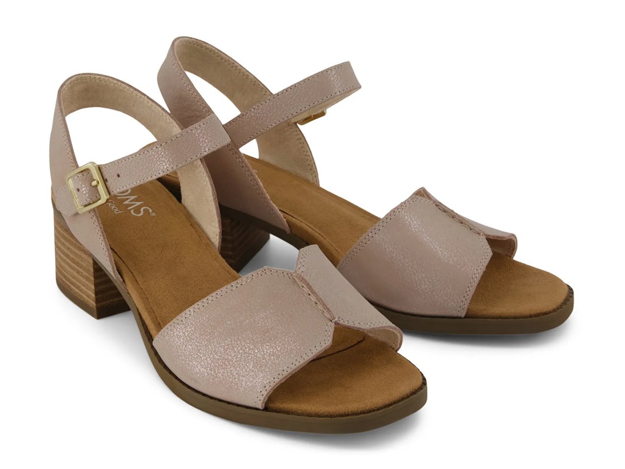 Eloise Sandal - Women's