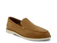 Marcos Loafer - Men's Dark Brown view