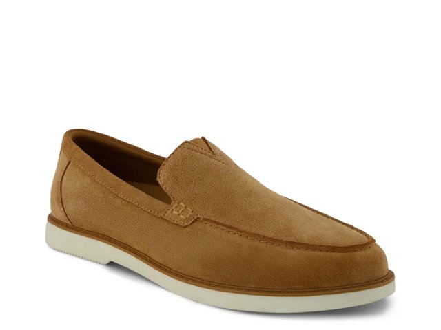 Marcos Loafer - Men's