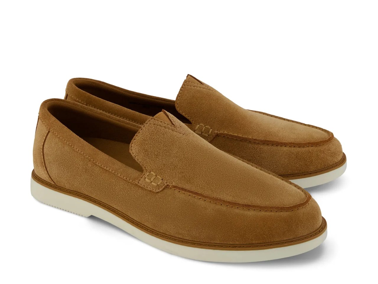 Marcos Loafer - Men's
