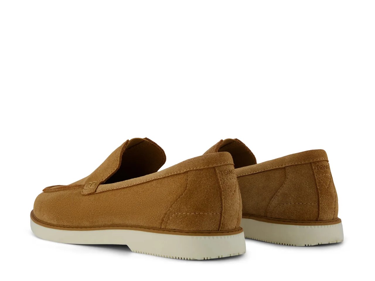 Marcos Loafer - Men's