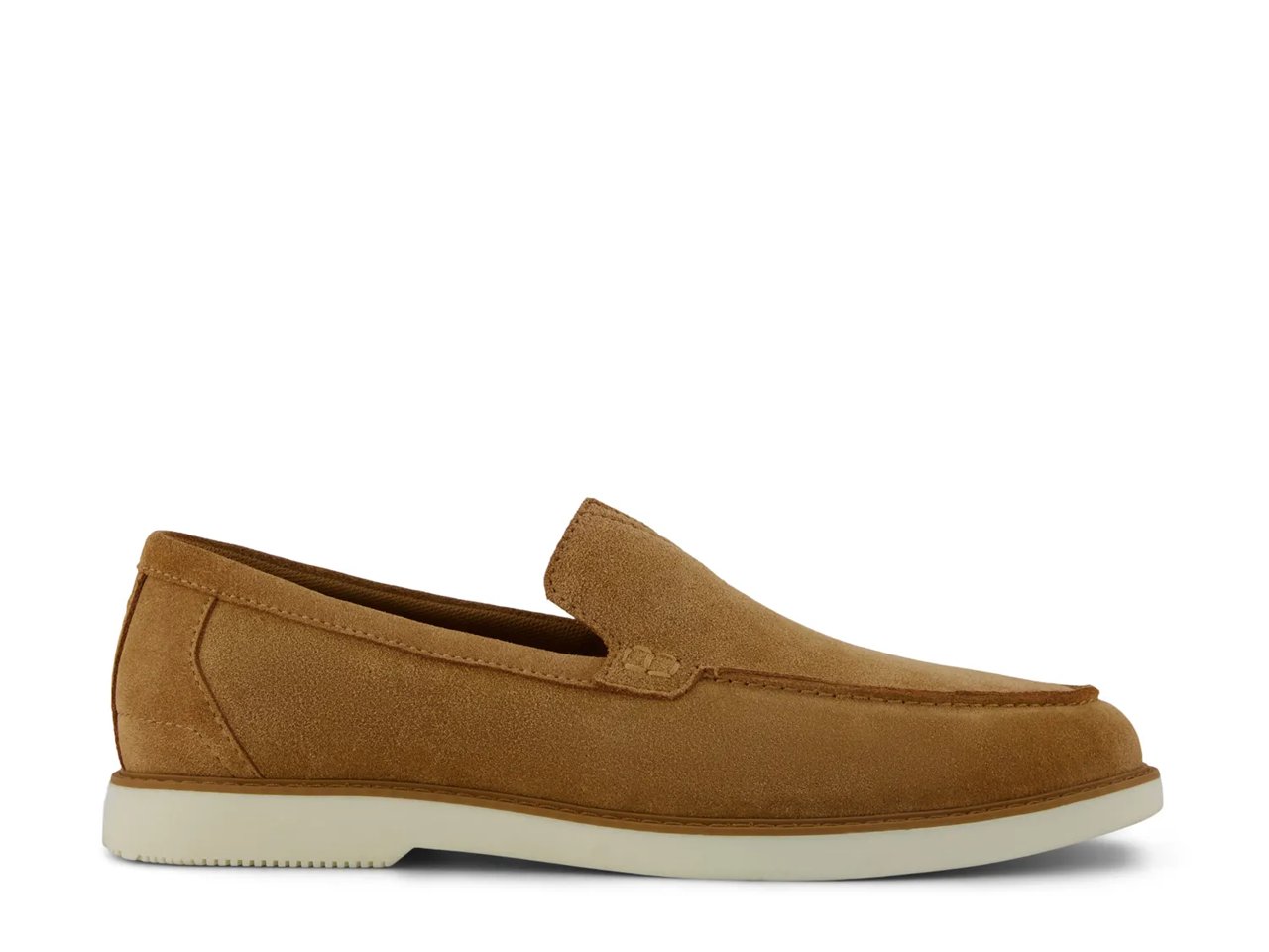 Marcos Loafer - Men's