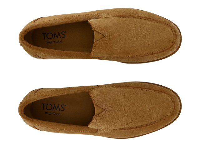 toms dress shoes mens 404 Not Found