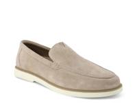 Marcos Loafer - Men's Taupe view