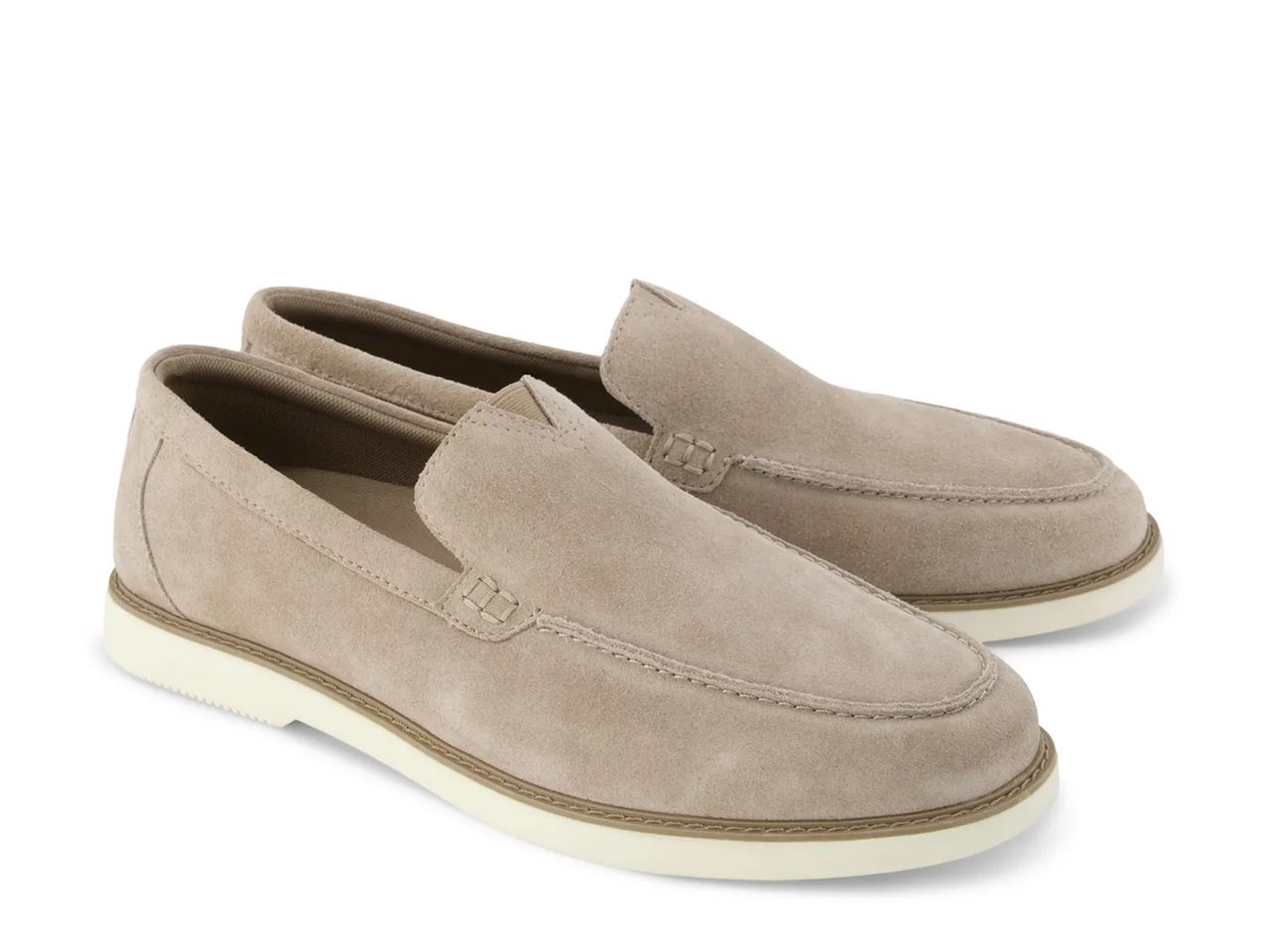 Marcos Loafer - Men's
