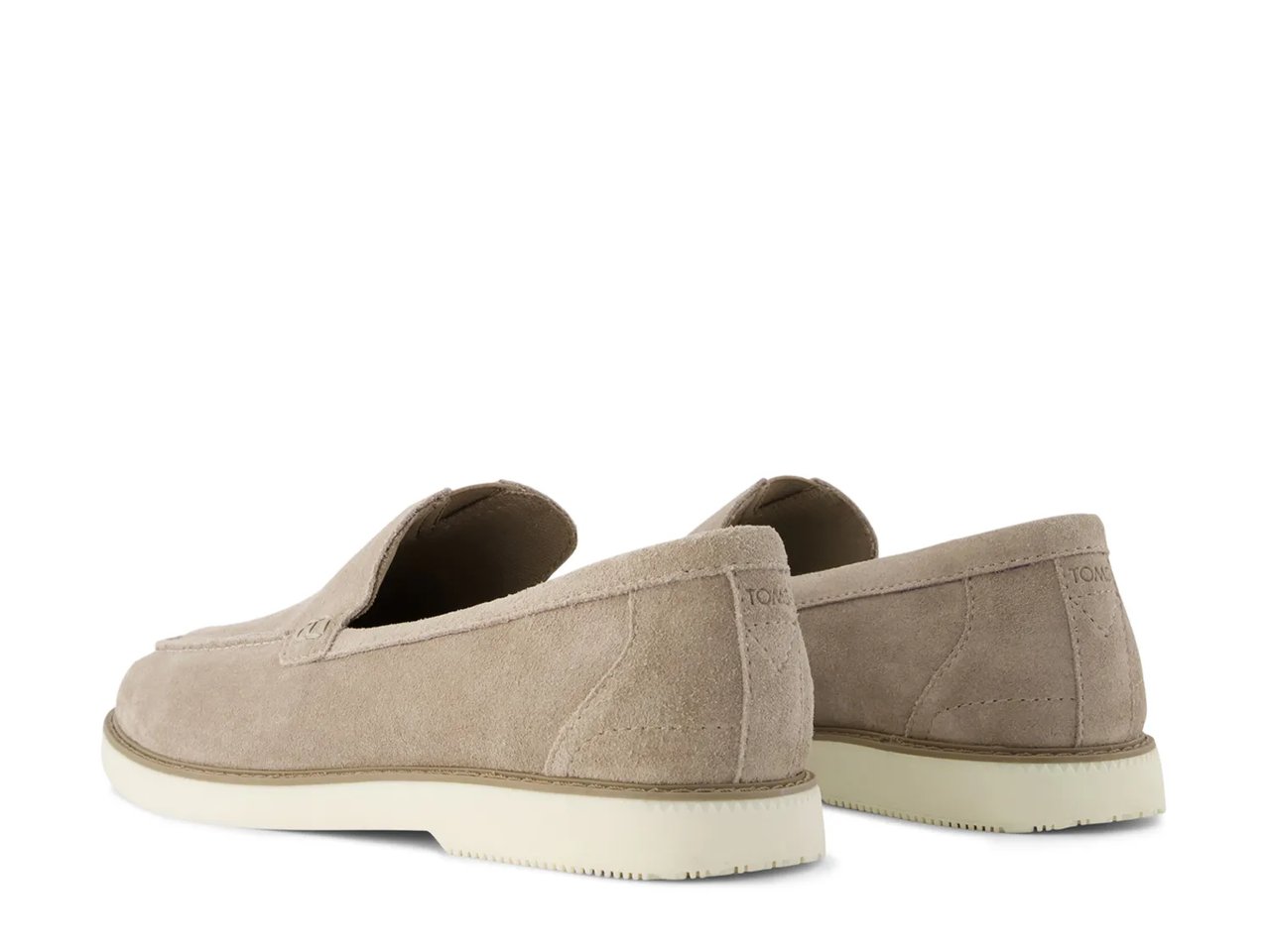Marcos Loafer - Men's
