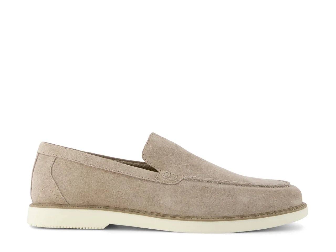 Marcos Loafer - Men's