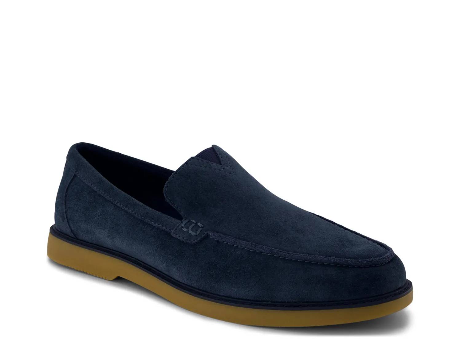 Marcos Loafer - Men's