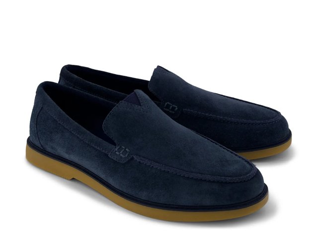 Marcos Loafer - Men's