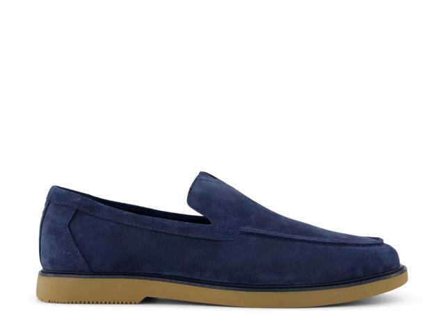 Marcos Loafer - Men's