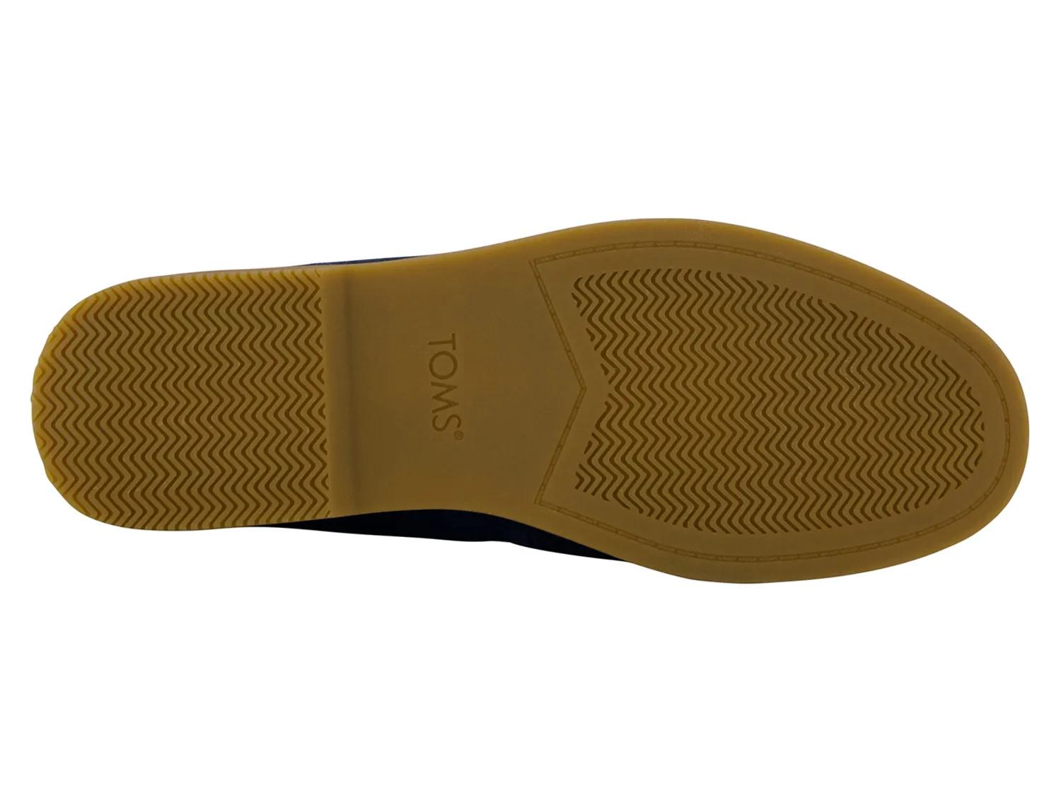 Marcos Loafer - Men's