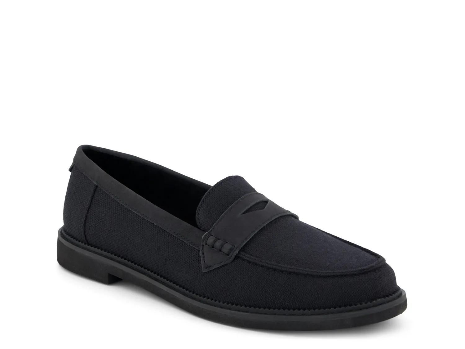 TOMS Marie Classic Loafer - Women's - Free Shipping | DSW