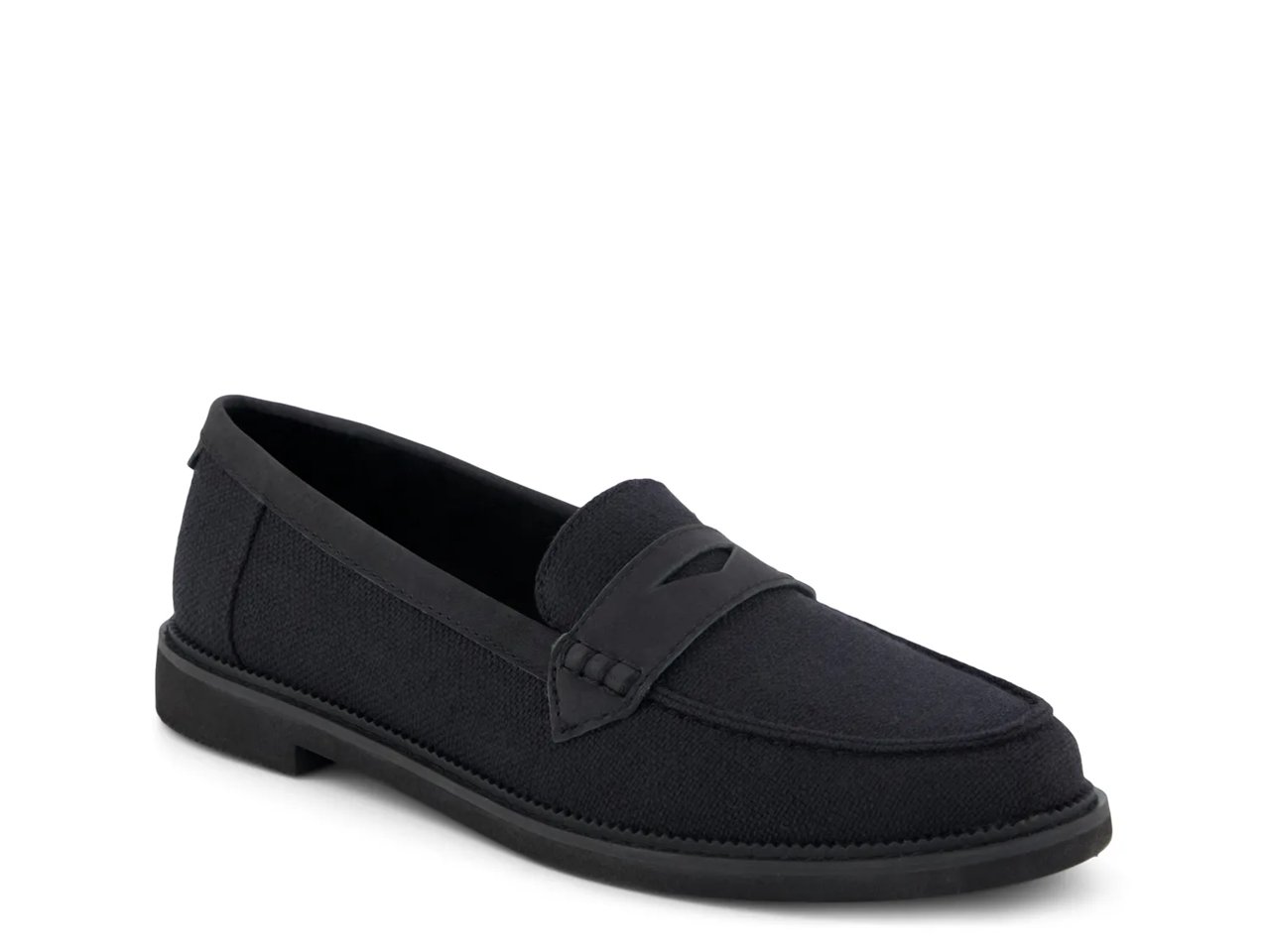 Marie Classic Loafer - Women's