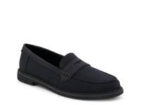 Marie Classic Loafer - Women's Black view
