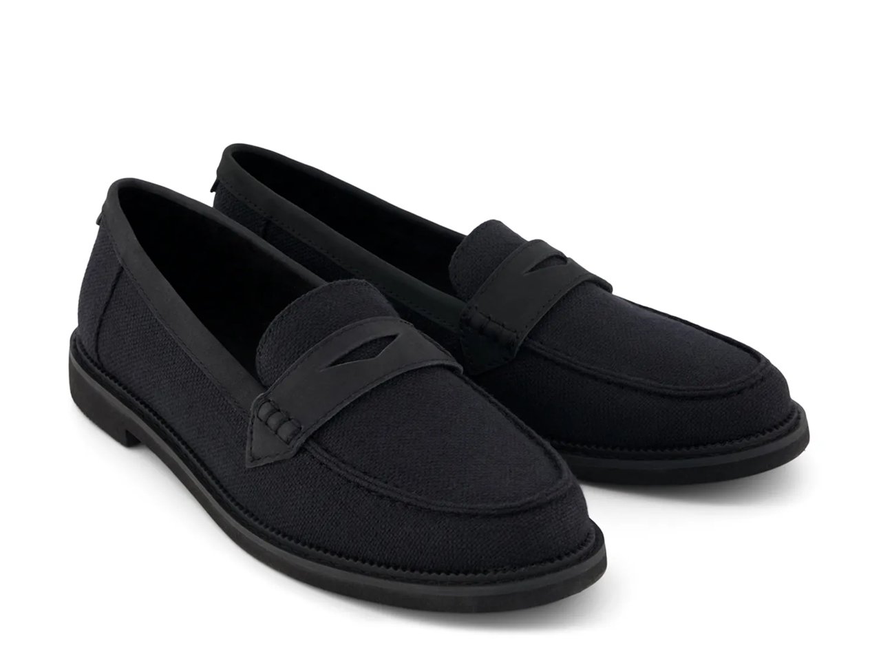 Marie Classic Loafer - Women's