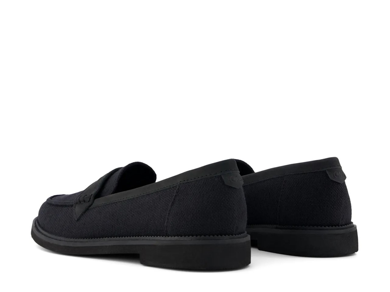 Marie Classic Loafer - Women's