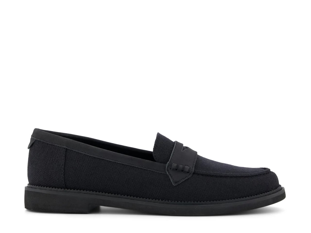 Marie Classic Loafer - Women's