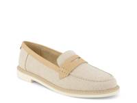 Marie Classic Loafer - Women's Natural Beige view