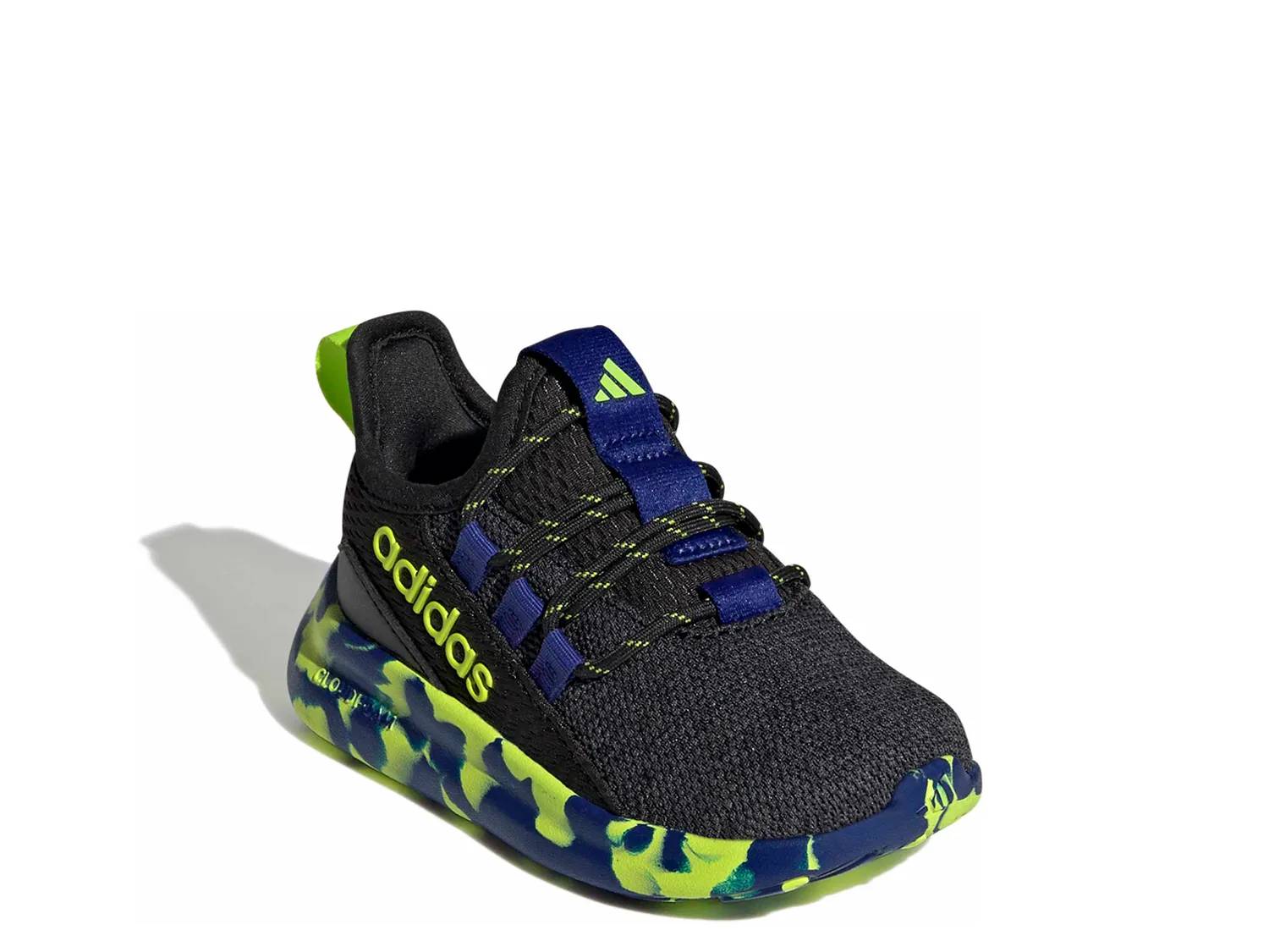 Lite Racer Adapt 8.0 Sneaker - Kids'