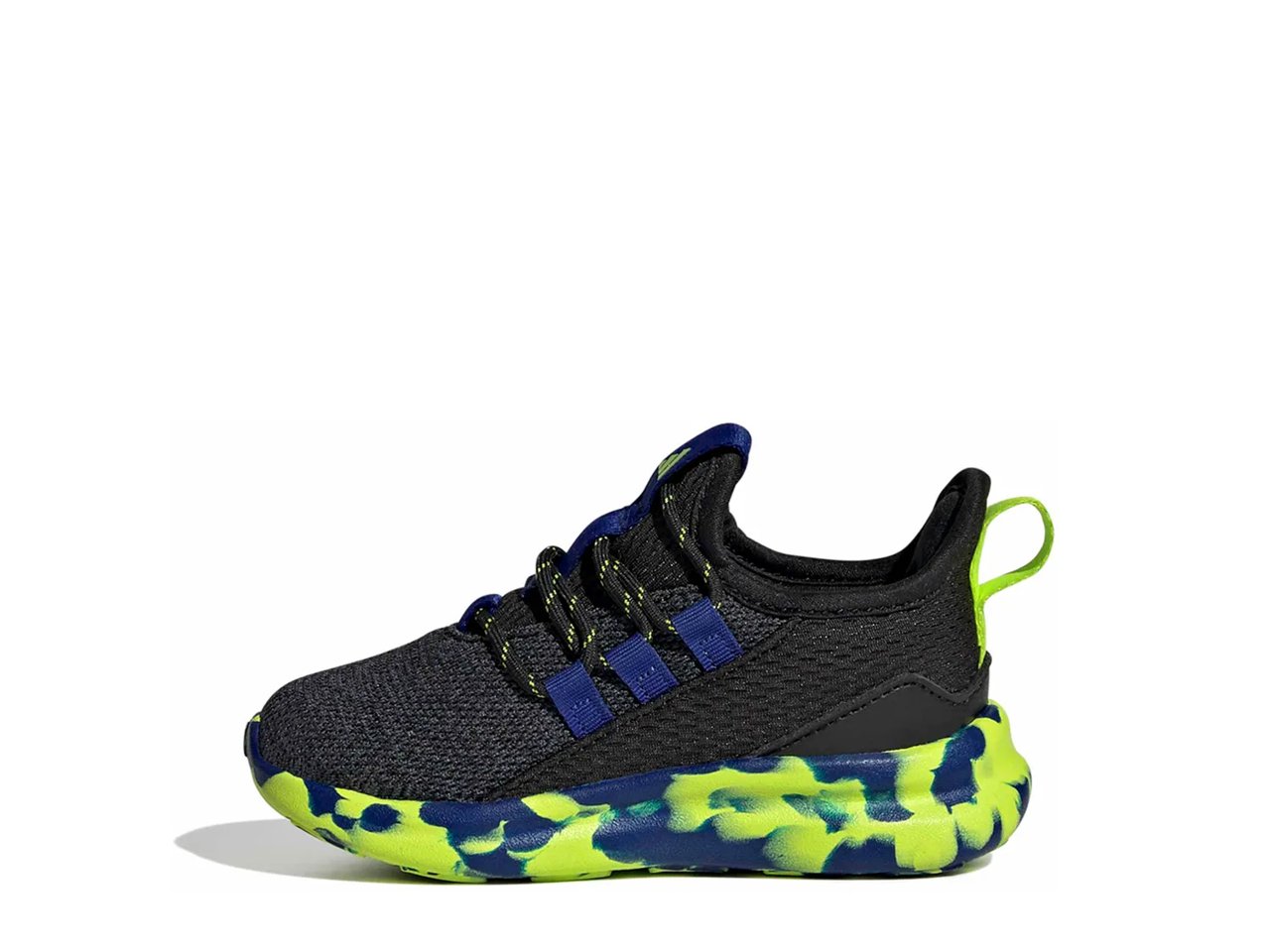 Lite Racer Adapt 8.0 Sneaker - Kids'