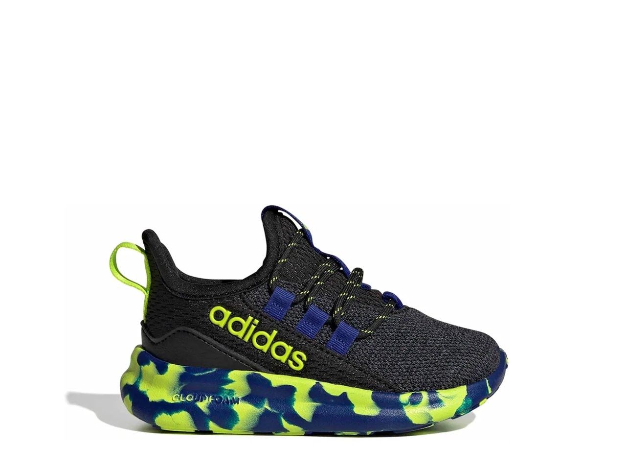 Lite Racer Adapt 8.0 Sneaker - Kids'