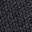 Lite Racer Adapt 8.0 Sneaker - Kids' Black/Multicolor view