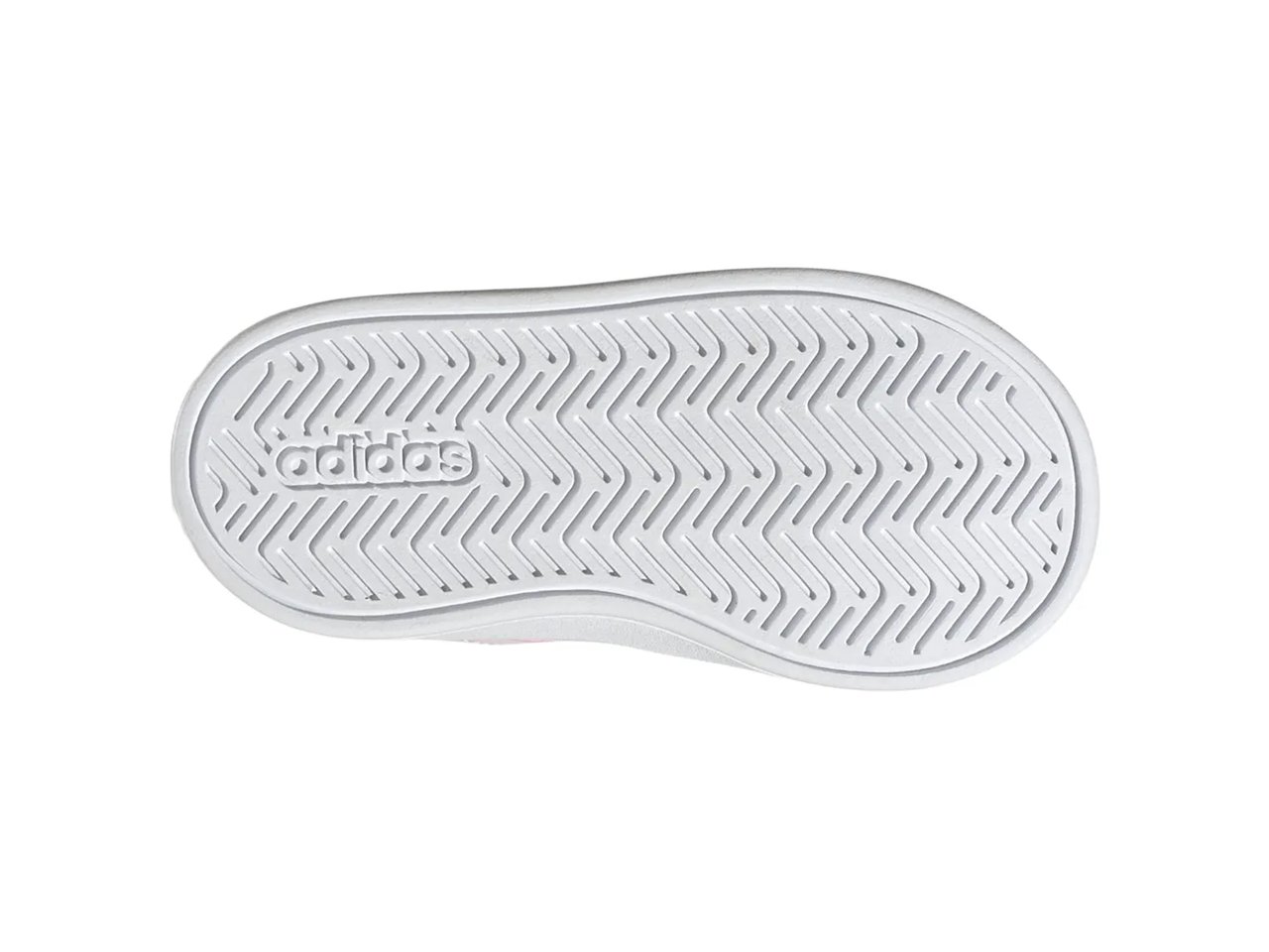 Grand Court 3.0 Sneaker - Kids'