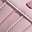 Grand Court 3.0 Sneaker - Kids' Light Pink view