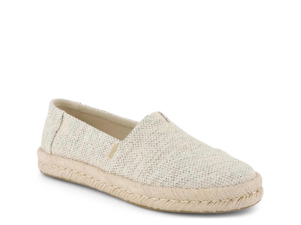 Alpargata Rope 2.0 Espadrille Slip-On - Women's