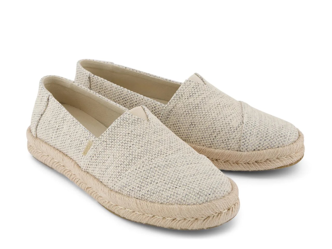 Alpargata Rope 2.0 Espadrille Slip-On - Women's