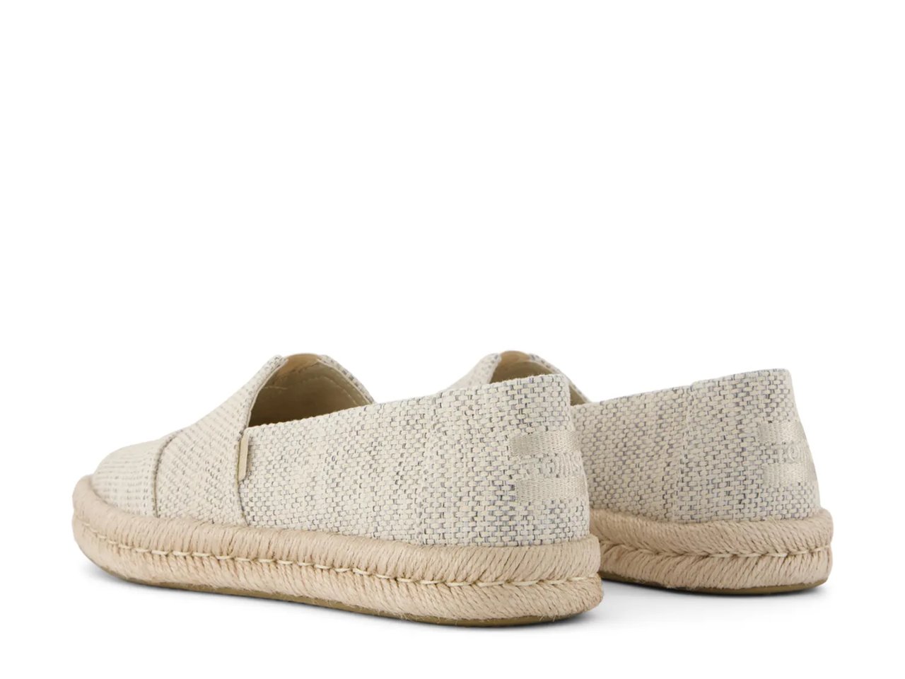 Alpargata Rope 2.0 Espadrille Slip-On - Women's