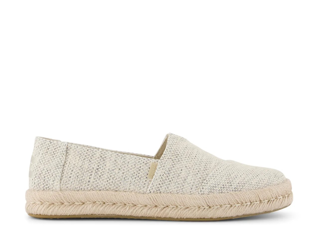 Alpargata Rope 2.0 Espadrille Slip-On - Women's