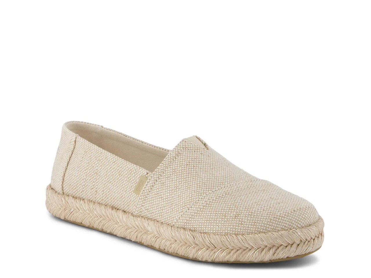 Alpargata Rope 2.0 Espadrille Slip-On - Women's