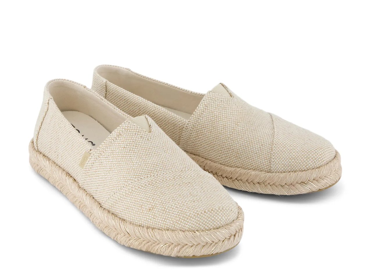 Alpargata Rope 2.0 Espadrille Slip-On - Women's