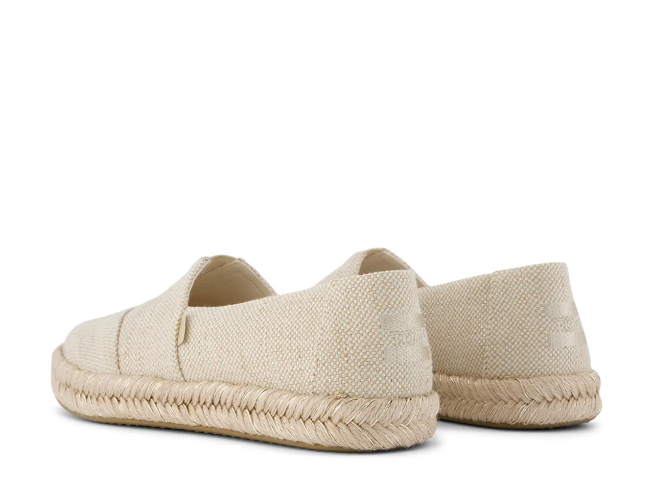 Alpargata Rope 2.0 Espadrille Slip-On - Women's