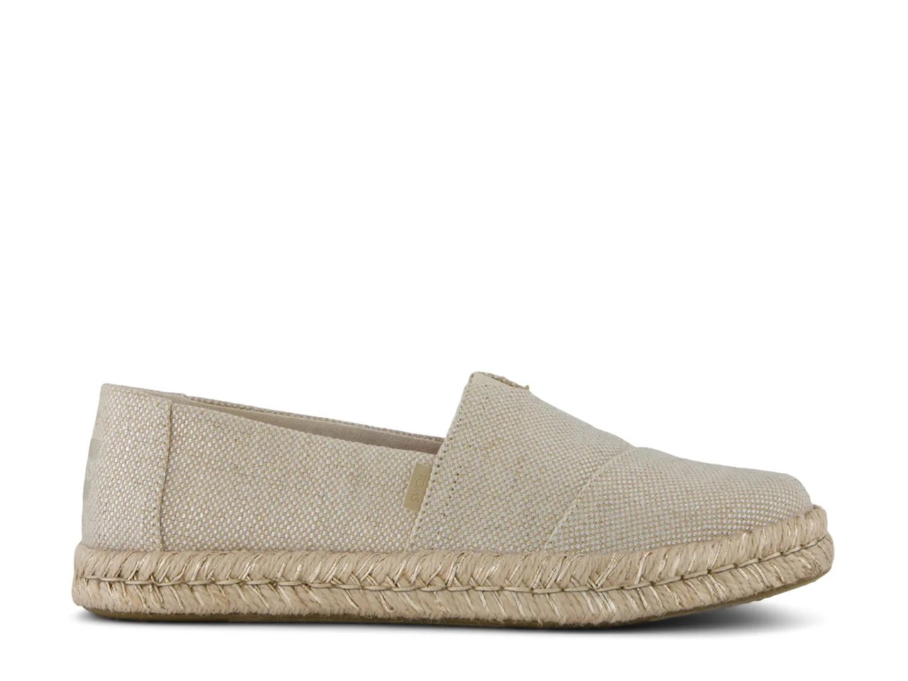 Alpargata Rope 2.0 Espadrille Slip-On - Women's