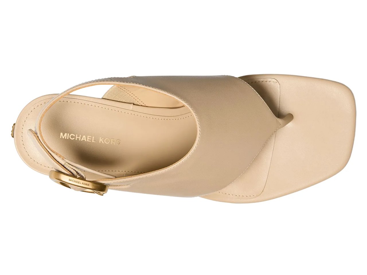 Kya Flex Sandal