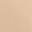 Kya Flex Sandal Khaki view