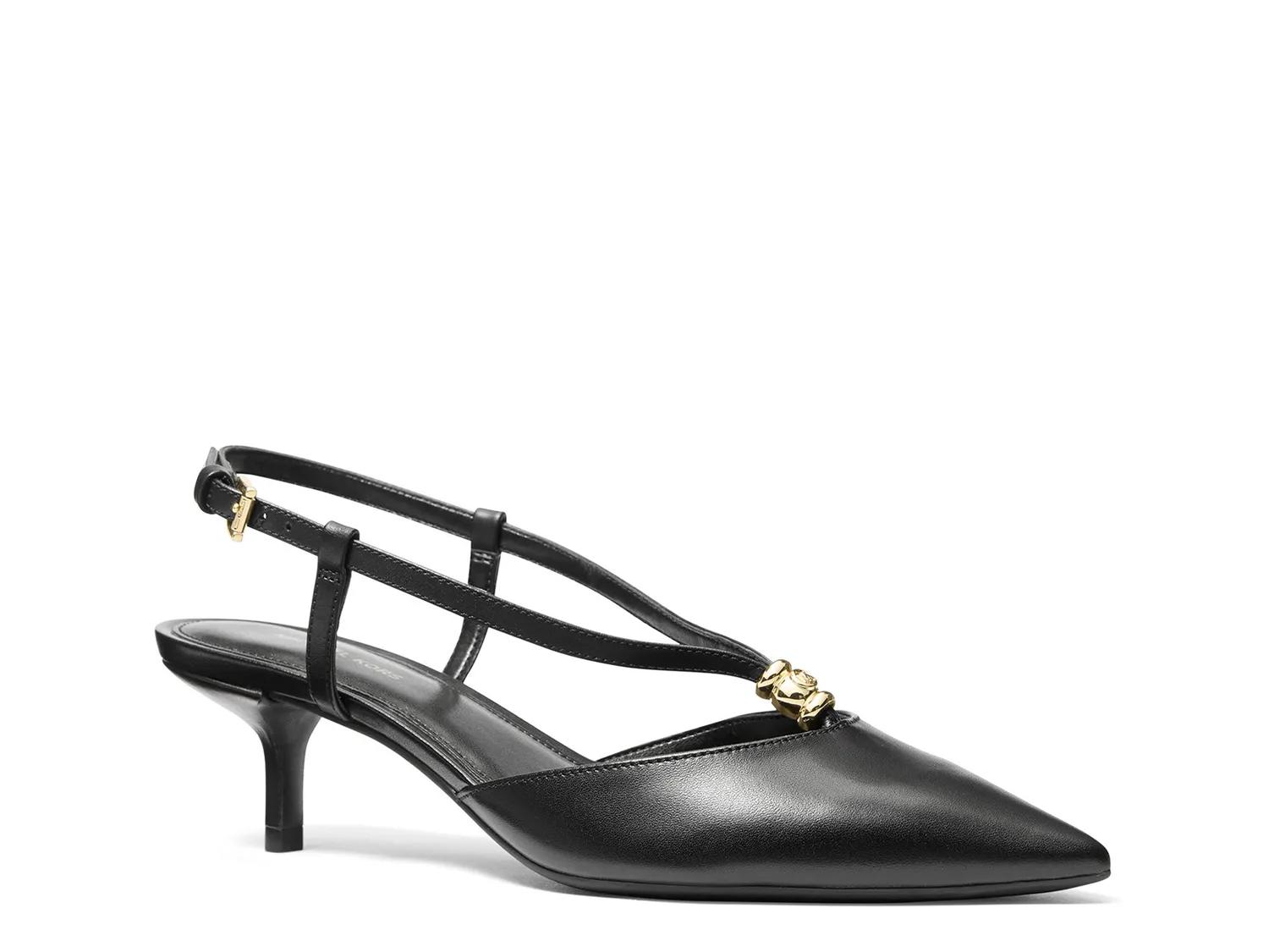 Cherie Flex Pump