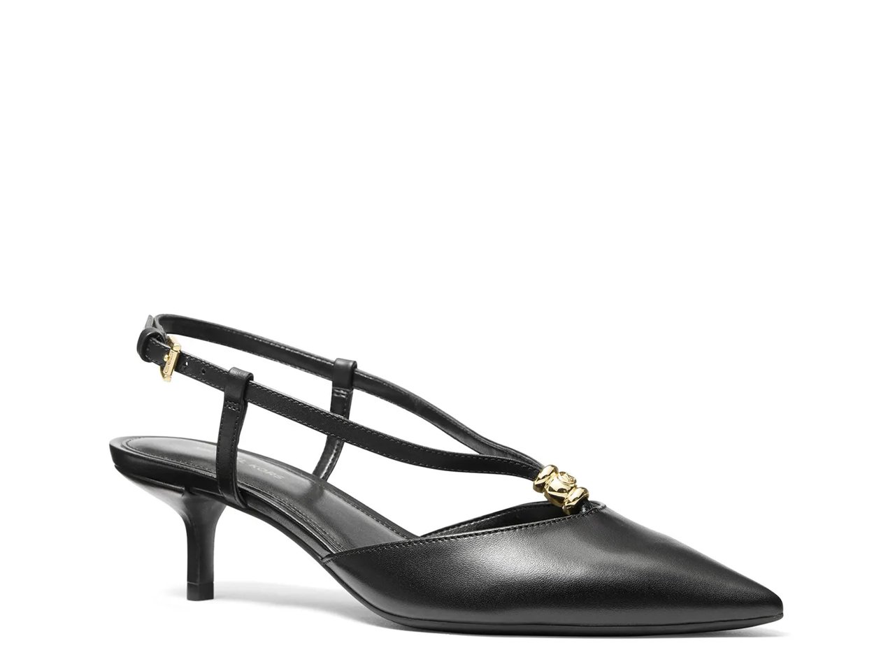 Cherie Flex Pump
