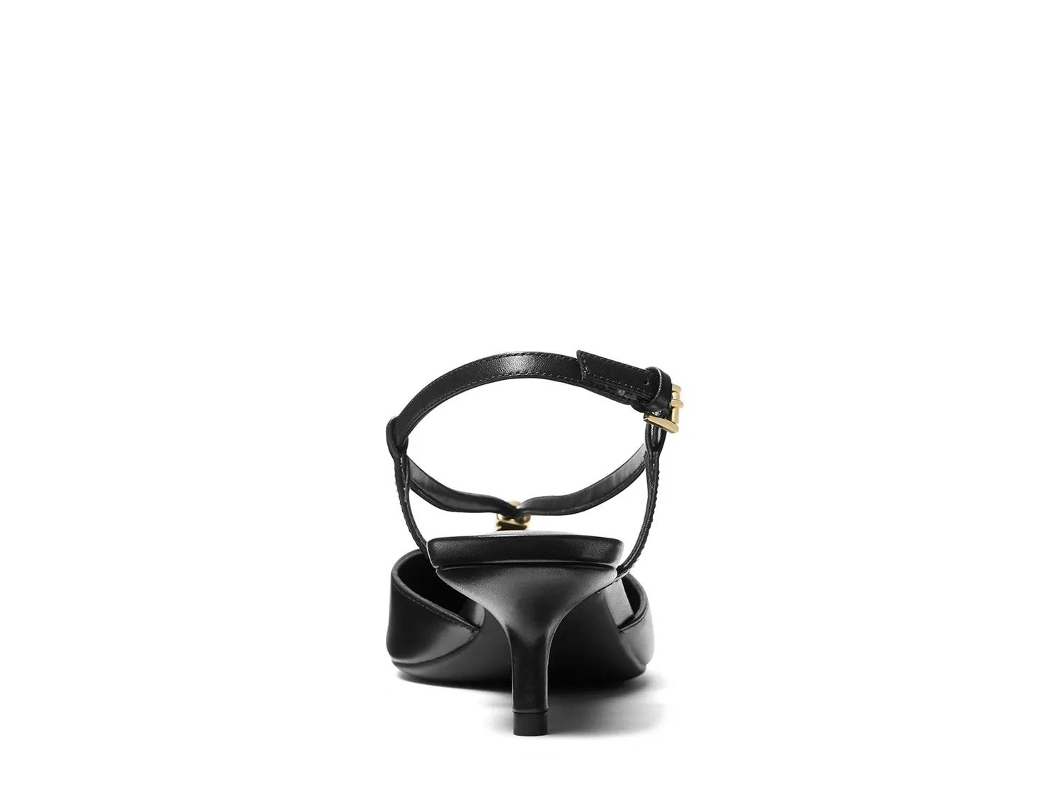 Cherie Flex Pump