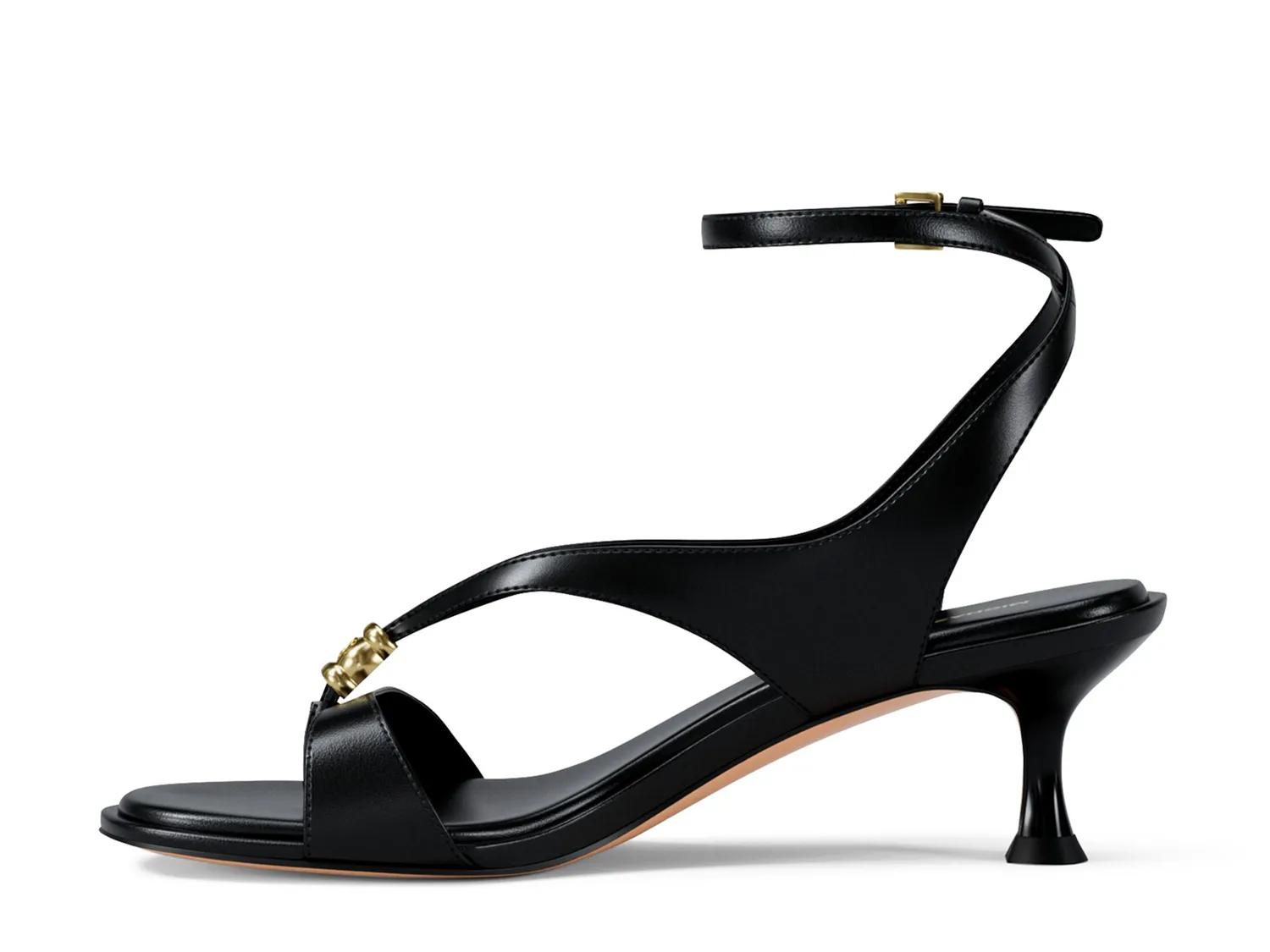 Cherie Sandal