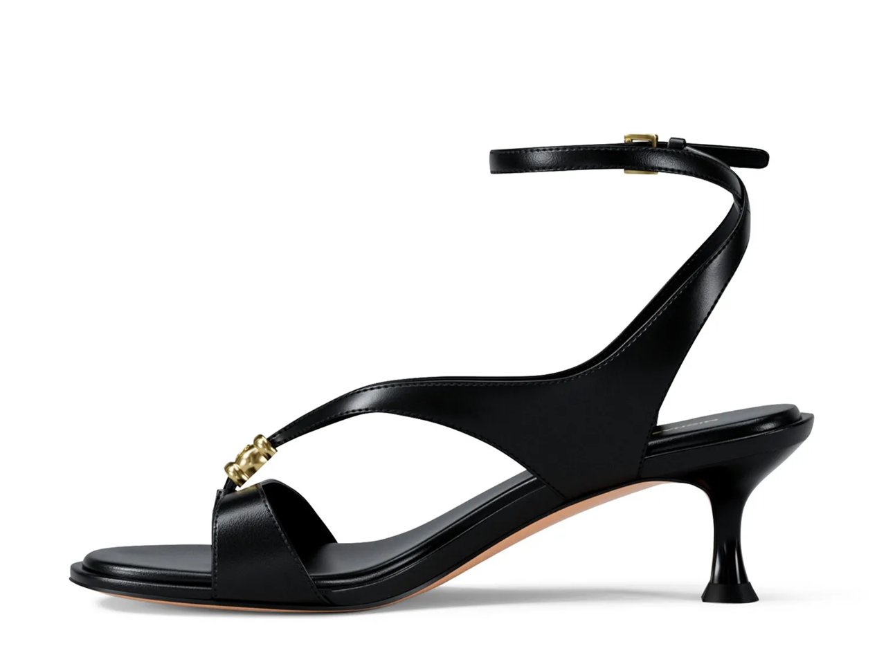 Cherie Sandal