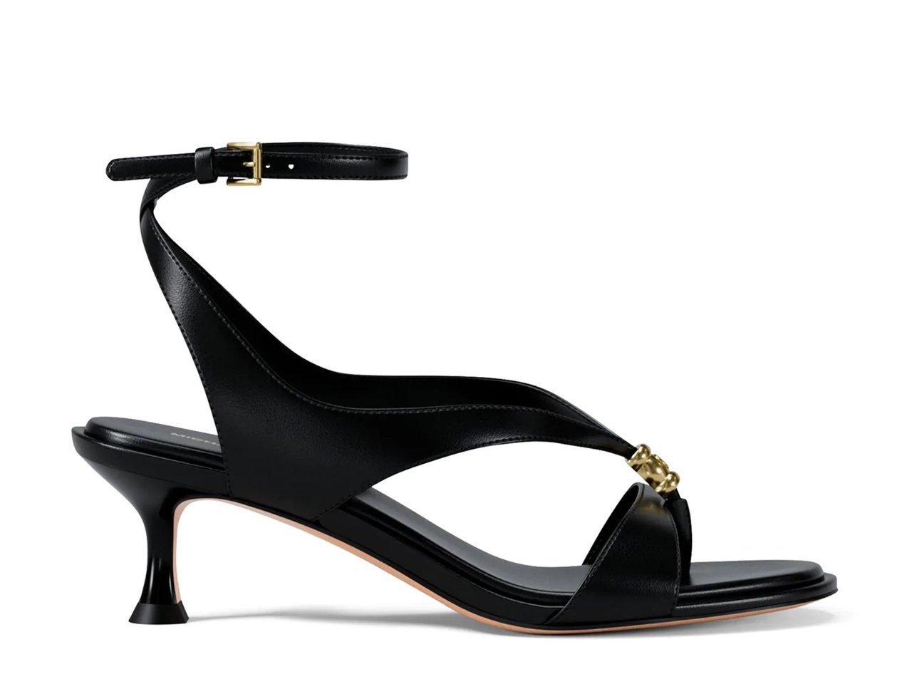 Cherie Sandal