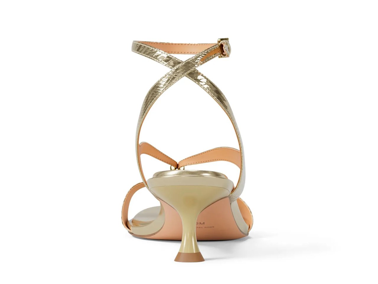 Cherie Sandal